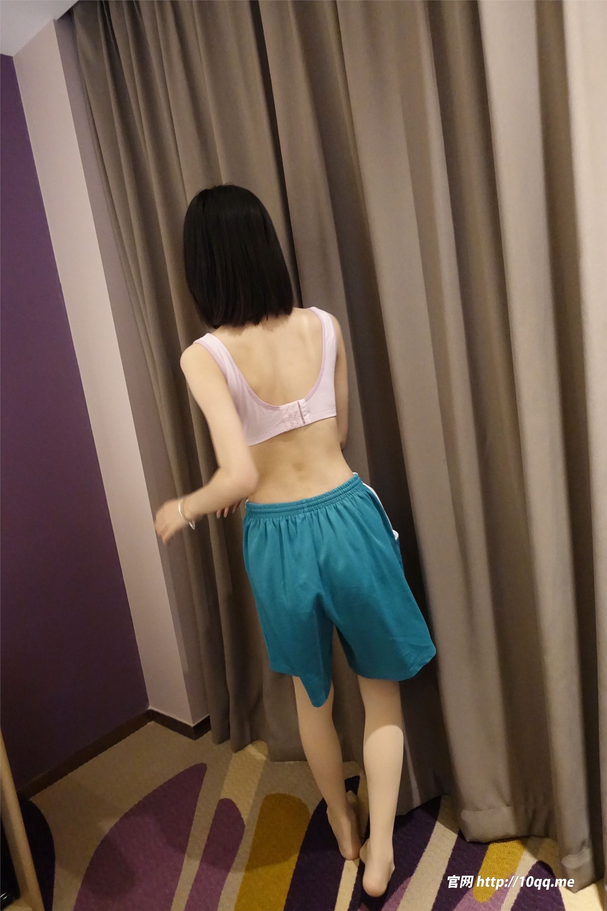 ROSI口罩系列 2022.12.12 NO.2374